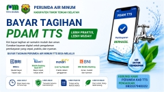 Inovasi Pembayaran Digital